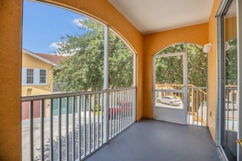 Condo in Orlando, Florida, 2 bedrooms  № 1785556 - photo 25
