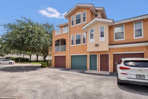 Condo in Orlando, Florida, 2 bedrooms  № 1785556 - photo 5
