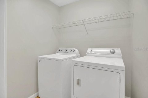 Condo in Orlando, Florida, 2 bedrooms  № 1785556 - photo 14