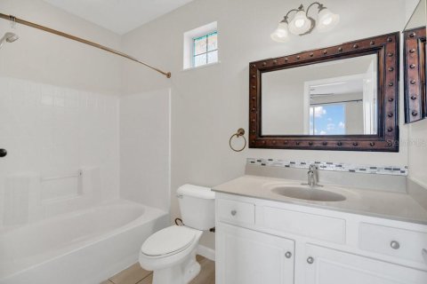 Condo in Orlando, Florida, 2 bedrooms  № 1785556 - photo 18