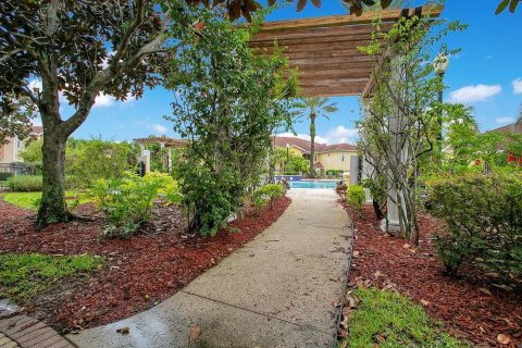 Condo in Orlando, Florida, 2 bedrooms  № 1785556 - photo 28