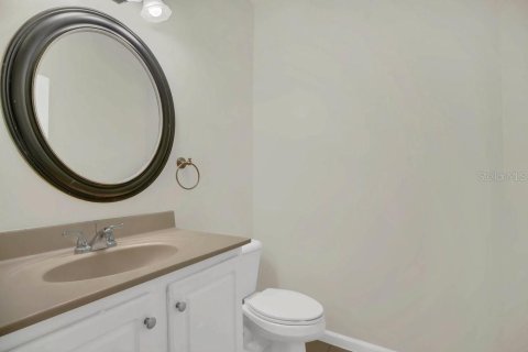 Condo in Orlando, Florida, 2 bedrooms  № 1785556 - photo 13
