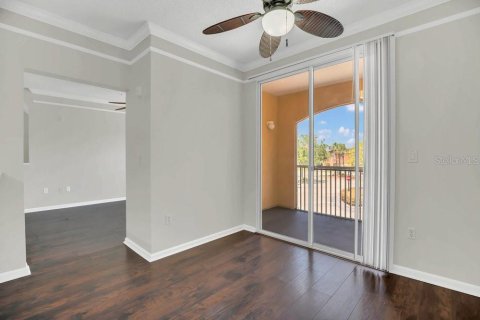 Condo in Orlando, Florida, 2 bedrooms  № 1785556 - photo 15