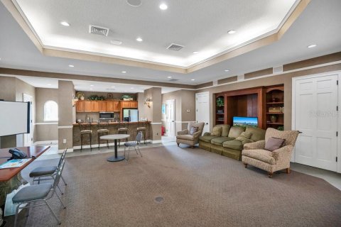 Condo in Orlando, Florida, 2 bedrooms  № 1785556 - photo 21