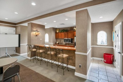 Condo in Orlando, Florida, 2 bedrooms  № 1785556 - photo 22