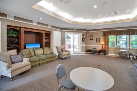 Condo in Orlando, Florida, 2 bedrooms  № 1785556 - photo 23