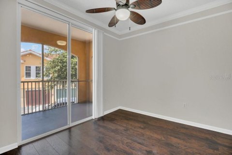 Condo in Orlando, Florida, 2 bedrooms  № 1785556 - photo 16