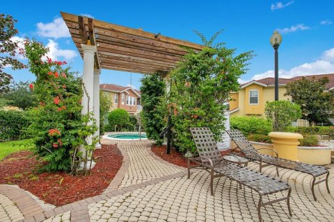 Condo in Orlando, Florida, 2 bedrooms  № 1785556 - photo 30