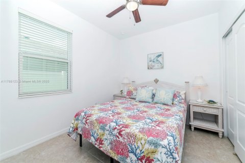 House in Sebastian, Florida 3 bedrooms, 163.51 sq.m. № 1696858 - photo 29