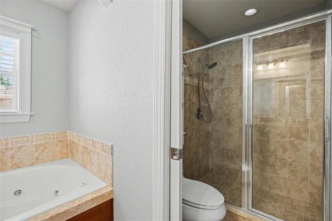 Townhouse in Melbourne, Florida 3 bedrooms, 162.76 sq.m. № 2204728 - photo 23