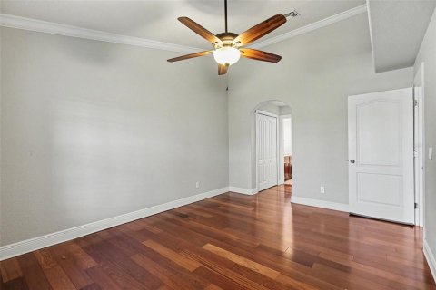 Townhouse in Melbourne, Florida 3 bedrooms, 162.76 sq.m. № 2204728 - photo 21