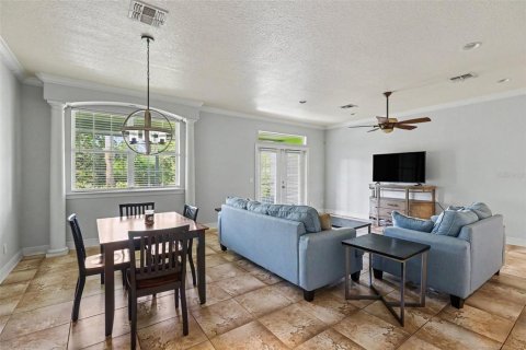 Townhouse in Melbourne, Florida 3 bedrooms, 162.76 sq.m. № 2204728 - photo 7