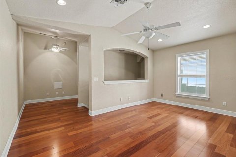 Townhouse in Melbourne, Florida 3 bedrooms, 162.76 sq.m. № 2204728 - photo 18