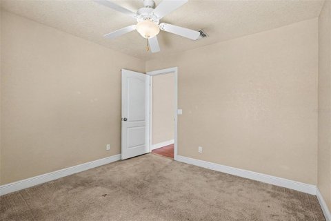 Townhouse in Melbourne, Florida 3 bedrooms, 162.76 sq.m. № 2204728 - photo 14