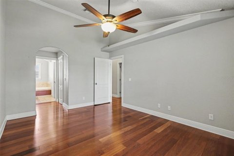Townhouse in Melbourne, Florida 3 bedrooms, 162.76 sq.m. № 2204728 - photo 20