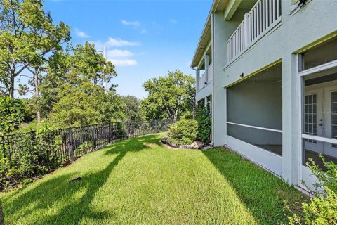 Townhouse in Melbourne, Florida 3 bedrooms, 162.76 sq.m. № 2204728 - photo 30