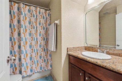 Townhouse in Melbourne, Florida 3 bedrooms, 162.76 sq.m. № 2204728 - photo 17