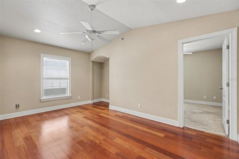 Townhouse in Melbourne, Florida 3 bedrooms, 162.76 sq.m. № 2204728 - photo 19