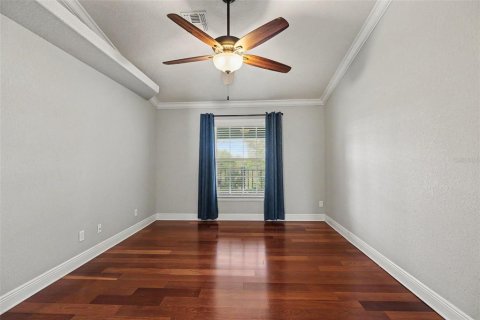 Townhouse in Melbourne, Florida 3 bedrooms, 162.76 sq.m. № 2204728 - photo 22