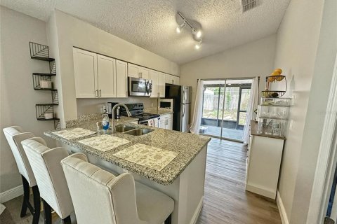 Casa en venta en Orlando, Florida, 3 dormitorios, 94.39 m2 № 1816964 - foto 11