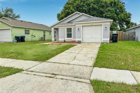 Casa en venta en Orlando, Florida, 3 dormitorios, 94.39 m2 № 1816964 - foto 26