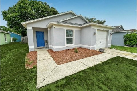 Casa en venta en Orlando, Florida, 3 dormitorios, 94.39 m2 № 1816964 - foto 4