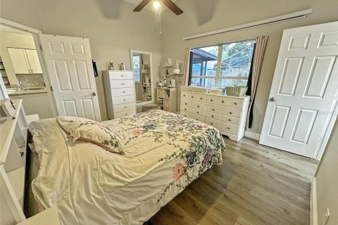Casa en venta en Orlando, Florida, 3 dormitorios, 94.39 m2 № 1816964 - foto 20