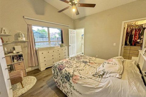 Casa en venta en Orlando, Florida, 3 dormitorios, 94.39 m2 № 1816964 - foto 19