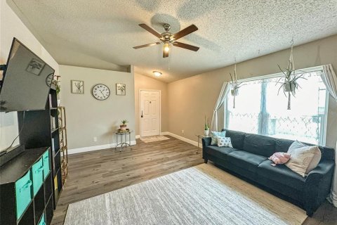 Casa en venta en Orlando, Florida, 3 dormitorios, 94.39 m2 № 1816964 - foto 6