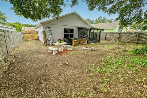 Casa en venta en Orlando, Florida, 3 dormitorios, 94.39 m2 № 1816964 - foto 24