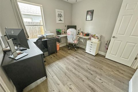 Casa en venta en Orlando, Florida, 3 dormitorios, 94.39 m2 № 1816964 - foto 13
