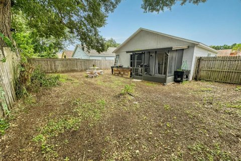 Casa en venta en Orlando, Florida, 3 dormitorios, 94.39 m2 № 1816964 - foto 23