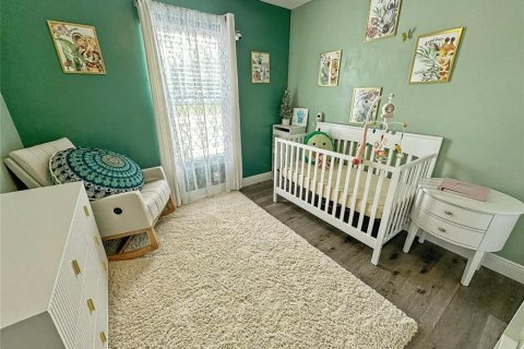 Casa en venta en Orlando, Florida, 3 dormitorios, 94.39 m2 № 1816964 - foto 15
