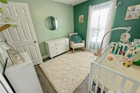 Casa en venta en Orlando, Florida, 3 dormitorios, 94.39 m2 № 1816964 - foto 16