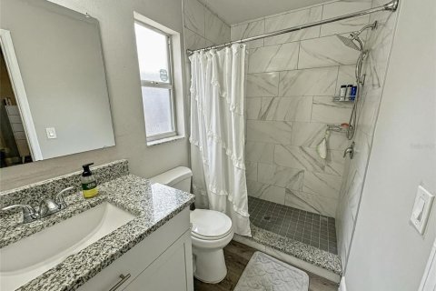 Casa en venta en Orlando, Florida, 3 dormitorios, 94.39 m2 № 1816964 - foto 22