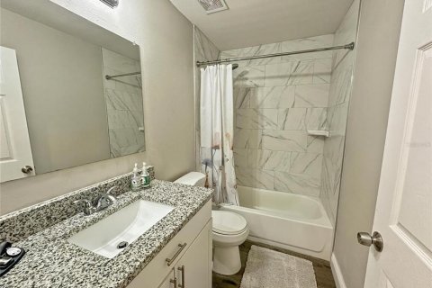 Casa en venta en Orlando, Florida, 3 dormitorios, 94.39 m2 № 1816964 - foto 14
