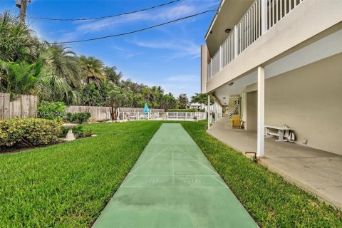 Купить кондоминиум в Помпано-Бич, Флорида 1 спальня, 49.24м2, № 1997294 - фото 29