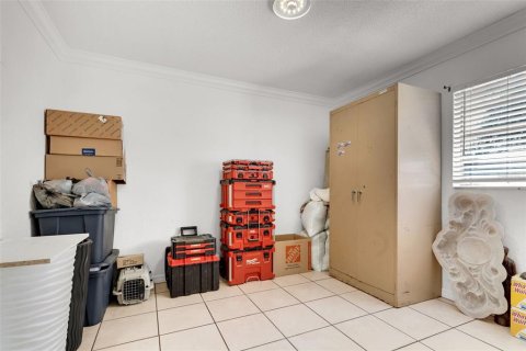 Casa en venta en Lakeland, Florida, 5 dormitorios, 165.55 m2 № 1602230 - foto 24