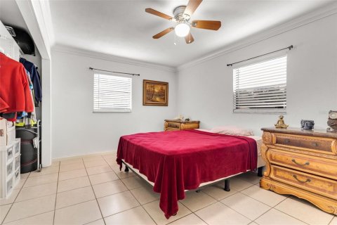 Casa en venta en Lakeland, Florida, 5 dormitorios, 165.55 m2 № 1602230 - foto 11