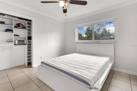Casa en venta en Lakeland, Florida, 5 dormitorios, 165.55 m2 № 1602230 - foto 16
