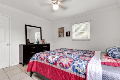 Casa en venta en Lakeland, Florida, 5 dormitorios, 165.55 m2 № 1602230 - foto 20