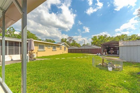 Casa en venta en Lakeland, Florida, 5 dormitorios, 165.55 m2 № 1602230 - foto 30