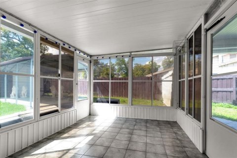 Casa en venta en Lakeland, Florida, 5 dormitorios, 165.55 m2 № 1602230 - foto 27