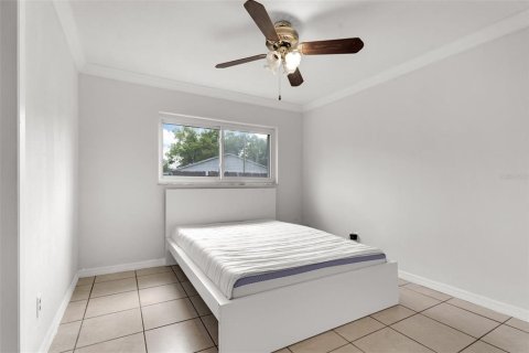 Casa en venta en Lakeland, Florida, 5 dormitorios, 165.55 m2 № 1602230 - foto 15