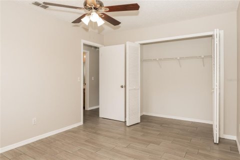 Casa en alquiler en Deltona, Florida, 3 dormitorios, 111.67 m2 № 1899340 - foto 9