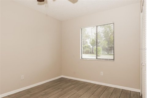 Casa en alquiler en Deltona, Florida, 3 dormitorios, 111.67 m2 № 1899340 - foto 11