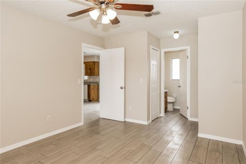 Casa en alquiler en Deltona, Florida, 3 dormitorios, 111.67 m2 № 1899340 - foto 6