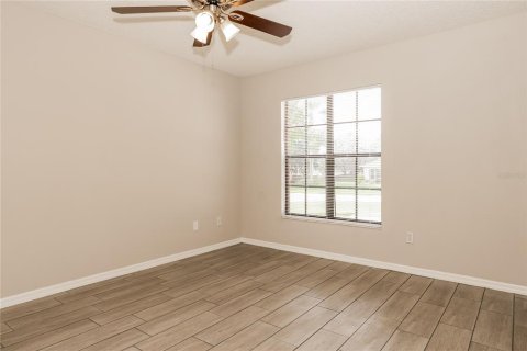 Casa en alquiler en Deltona, Florida, 3 dormitorios, 111.67 m2 № 1899340 - foto 7