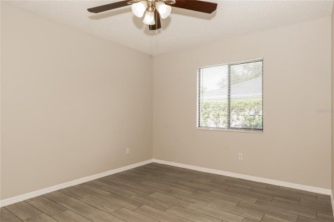 Casa en alquiler en Deltona, Florida, 3 dormitorios, 111.67 m2 № 1899340 - foto 10