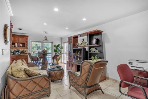 Villa ou maison à vendre à Miami, Floride: 3 chambres, 165.09 m2 № 1750361 - photo 15